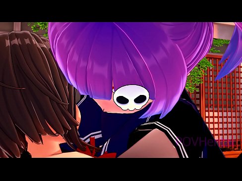 ❤️ Arachne intombazana monster. Amanyala kuthi xh.xxxbunker.ru