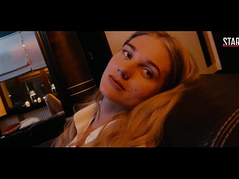 ❤️ ISIGANEKO SESINI NO-Kristina ASMUS (I-HD 1080 EPHELELE) Amanyala kuthi xh.xxxbunker.ru