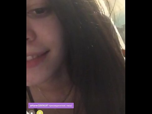 ❤️ I-slutty bitch yaseRashiya (Periscope, VKontakte, Instagram) Amanyala kuthi xh.xxxbunker.ru