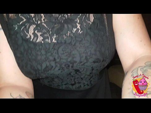 ❤️ I-Slutty stepsister imnika i-blowjob kunye neSpanishi Amanyala kuthi xh.xxxbunker.ru