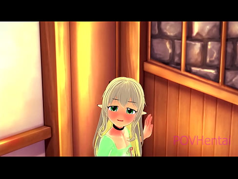 ❤️ (Trap) Elvish maid kukunceda uhlambe ubuso bakho. Amanyala kuthi xh.xxxbunker.ru