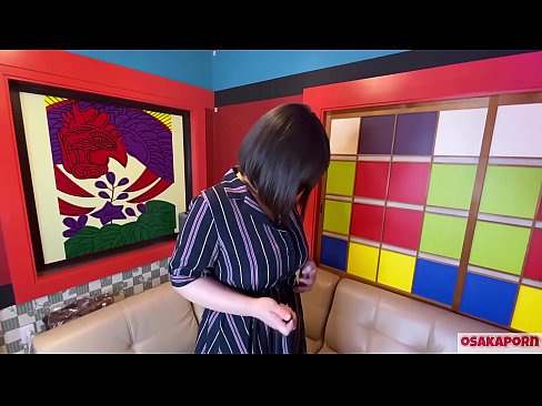 ❤️ I-Cutie yaseJapan enamabele amakhulu iphulula amaphambili ngeethoyi zesondo kwaye ine-orgasm. Uthetha kudliwano-ndlebe malunga namava akhe okuhlamba. Amabele amakhulu kunye nentshontsho elinoboya lincwina phezulu. Osakaporn Amanyala kuthi xh.xxxbunker.ru